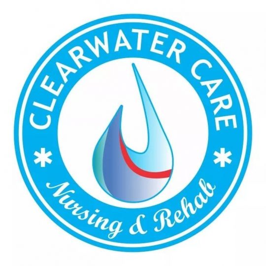 Home Clearwater Care